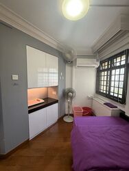 Blk 262B Compassvale North Gate (Sengkang), HDB Executive #627924921